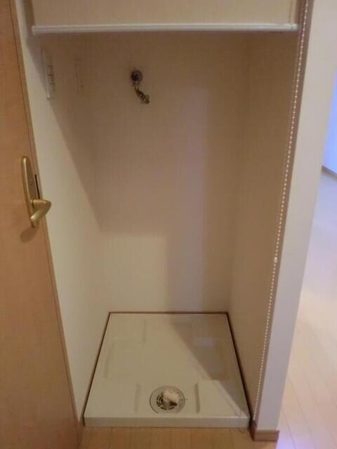 大塚駅 徒歩6分 5階の物件内観写真