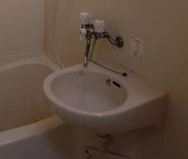 大塚駅 徒歩6分 5階の物件内観写真