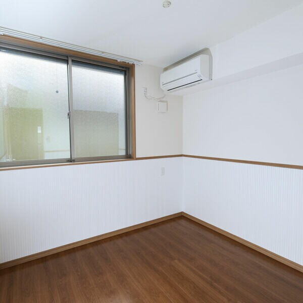 ひばりヶ丘駅 徒歩8分 1階の物件内観写真