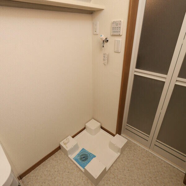 ひばりヶ丘駅 徒歩8分 1階の物件内観写真