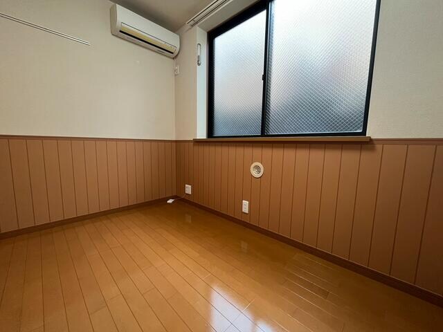 代田橋駅 徒歩8分 1階の物件内観写真