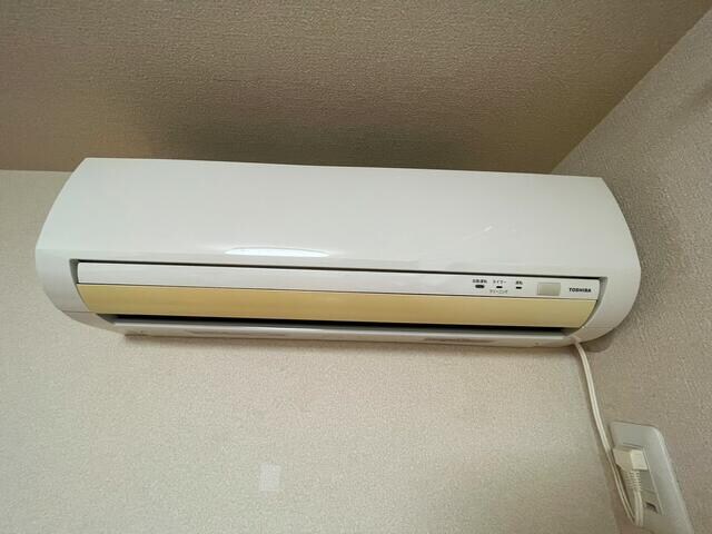 代田橋駅 徒歩8分 1階の物件内観写真