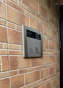 代田橋駅 徒歩8分 1階の物件内観写真