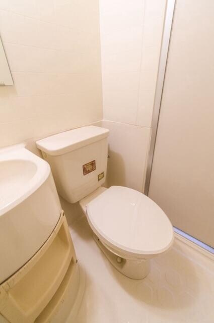 大宮駅 徒歩10分 2階の物件内観写真