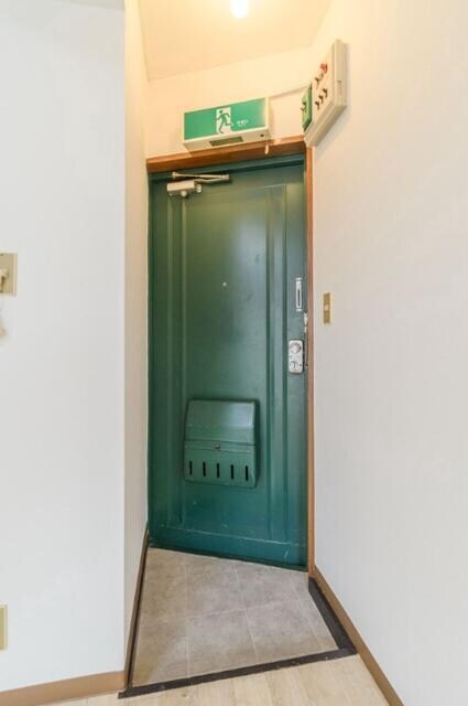 大宮駅 徒歩10分 2階の物件内観写真