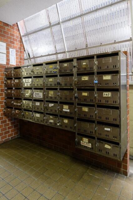 大宮駅 徒歩10分 2階の物件内観写真