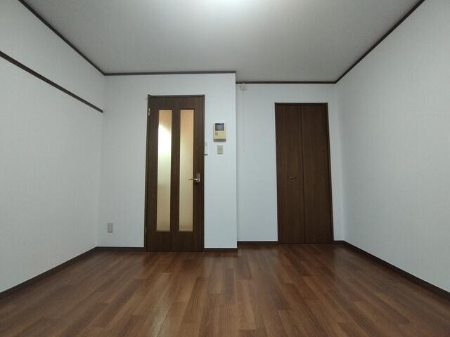 蕨駅 徒歩15分 1階の物件内観写真