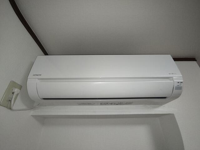 蕨駅 徒歩15分 1階の物件内観写真