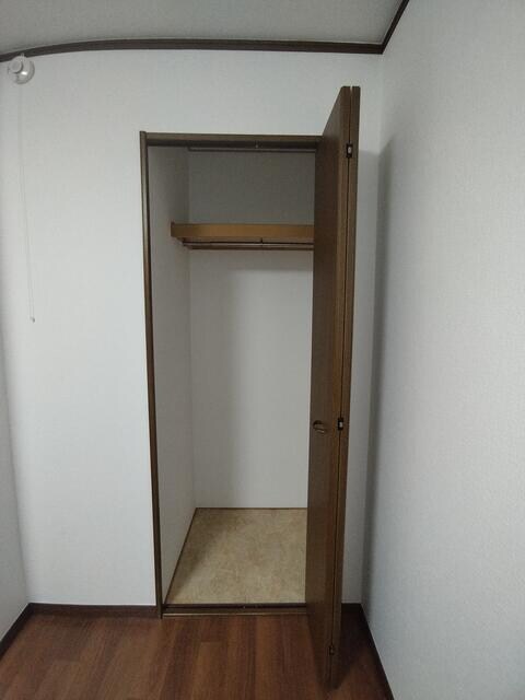 蕨駅 徒歩15分 1階の物件内観写真