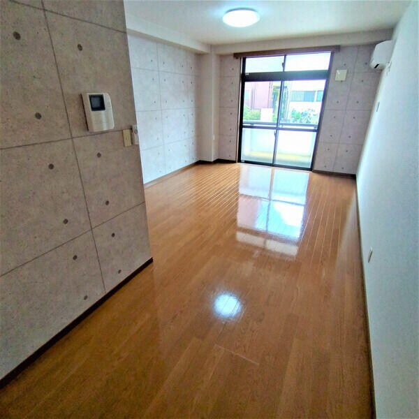 戸田公園駅 徒歩17分 1階の物件内観写真