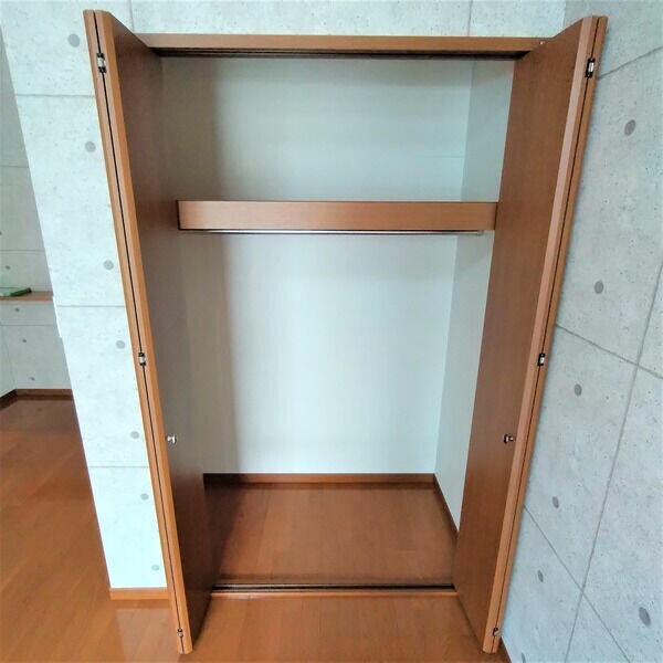 戸田公園駅 徒歩17分 1階の物件内観写真