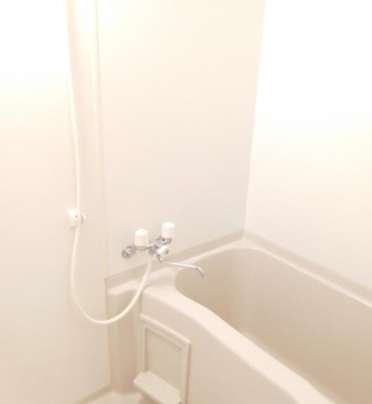 戸田公園駅 徒歩17分 1階の物件内観写真