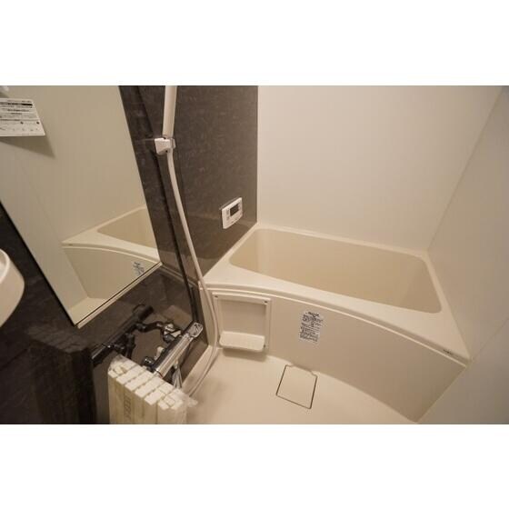 小菅駅 徒歩7分 1階の物件内観写真