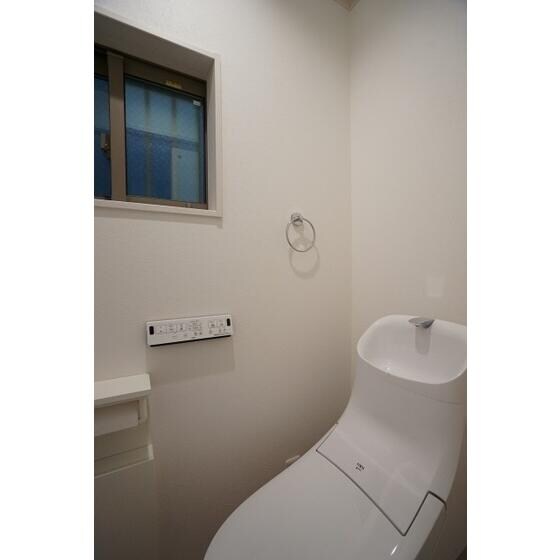 小菅駅 徒歩7分 1階の物件内観写真