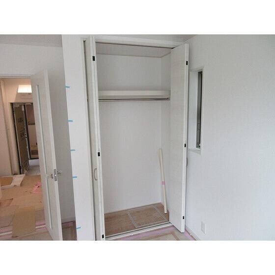 小菅駅 徒歩7分 1階の物件内観写真