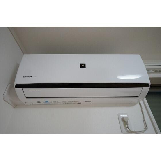 小菅駅 徒歩7分 1階の物件内観写真