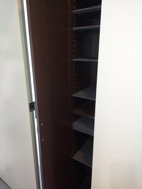 西川口駅 徒歩6分 2階の物件内観写真