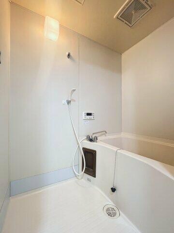 新狭山駅 徒歩1分 1階の物件内観写真