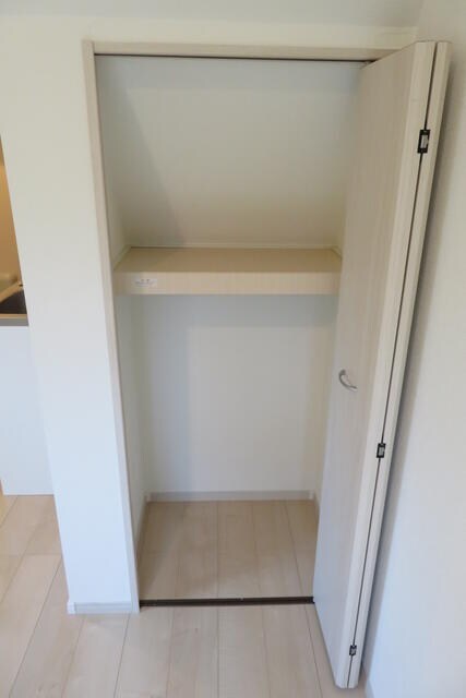 上板橋駅 徒歩8分 1階の物件内観写真