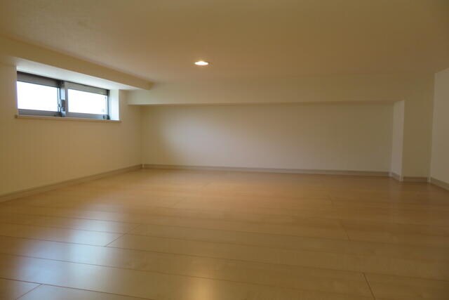 上板橋駅 徒歩8分 1階の物件内観写真