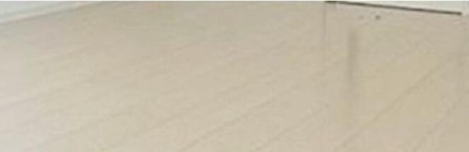 富士見台駅 徒歩8分 2階の物件内観写真