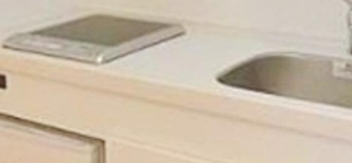 富士見台駅 徒歩8分 2階の物件内観写真