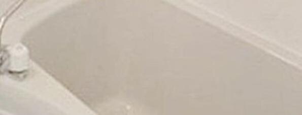 富士見台駅 徒歩8分 2階の物件内観写真