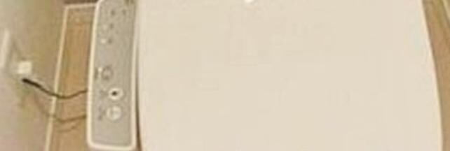 富士見台駅 徒歩8分 2階の物件内観写真