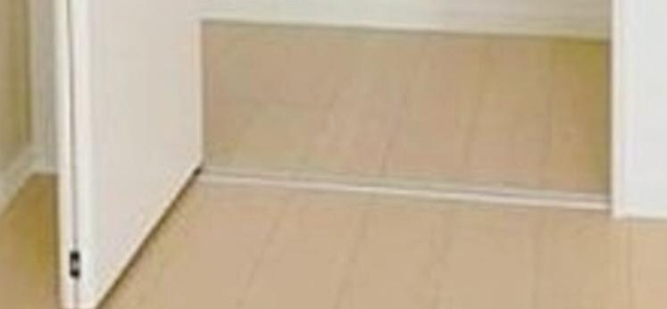 富士見台駅 徒歩8分 2階の物件内観写真