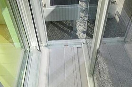 富士見台駅 徒歩8分 2階の物件内観写真