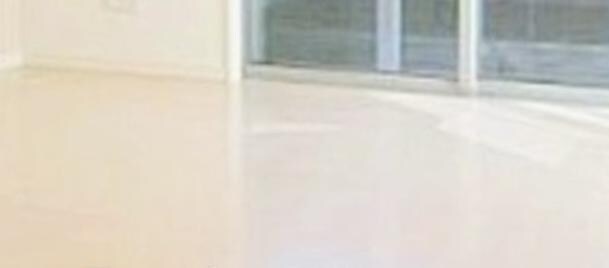 富士見台駅 徒歩8分 2階の物件内観写真