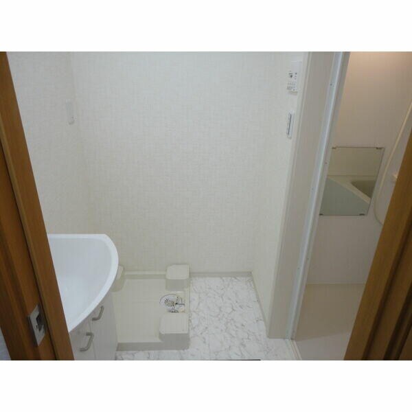 坂戸駅 徒歩6分 2階の物件内観写真