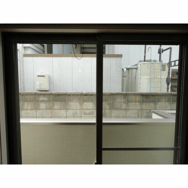 坂戸駅 徒歩6分 2階の物件内観写真