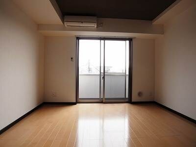 大神宮下駅 徒歩10分 1階の物件内観写真