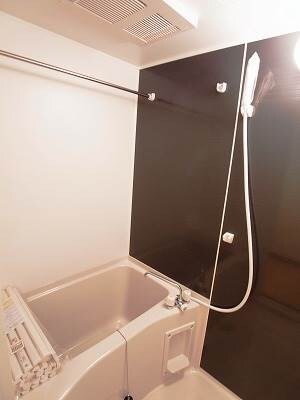 大神宮下駅 徒歩10分 1階の物件内観写真