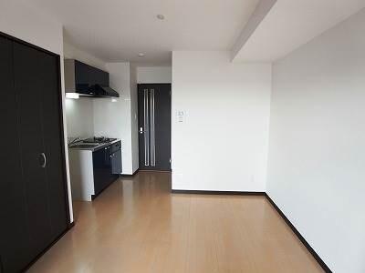 大神宮下駅 徒歩10分 1階の物件内観写真