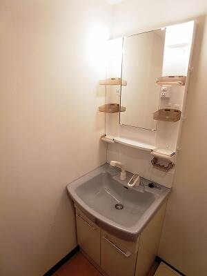 大神宮下駅 徒歩10分 1階の物件内観写真