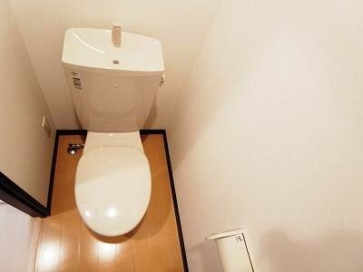 大神宮下駅 徒歩10分 1階の物件内観写真