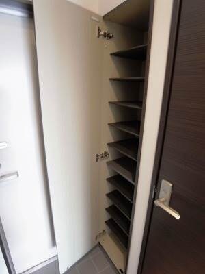 大神宮下駅 徒歩10分 1階の物件内観写真