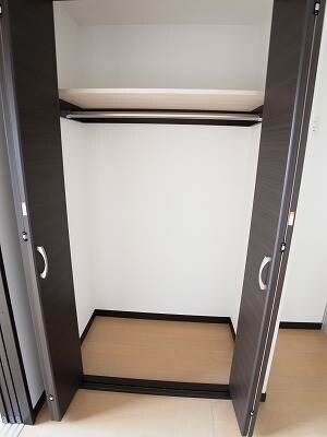 大神宮下駅 徒歩10分 1階の物件内観写真