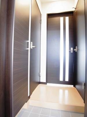 大神宮下駅 徒歩10分 1階の物件内観写真