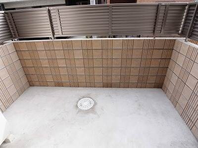 大神宮下駅 徒歩10分 1階の物件内観写真