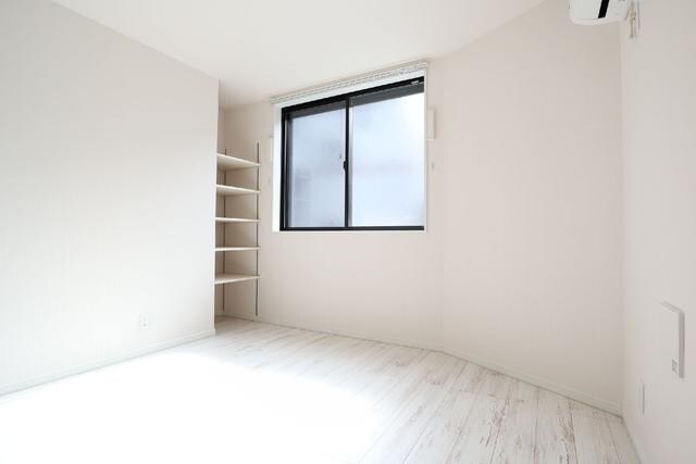 西新井大師西駅 徒歩7分 1階の物件内観写真