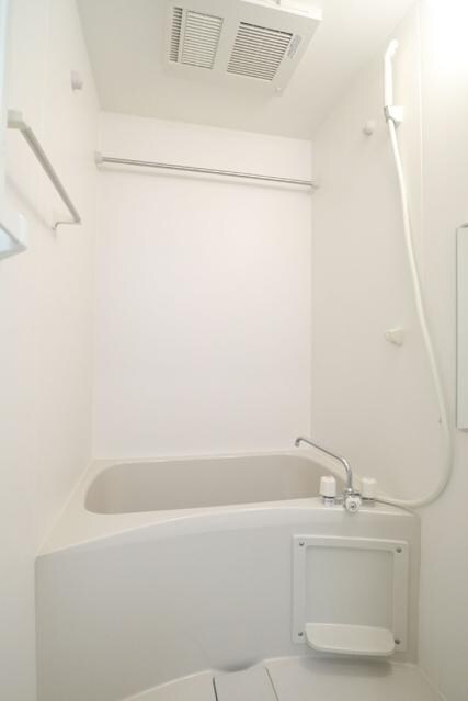 西新井大師西駅 徒歩7分 1階の物件内観写真