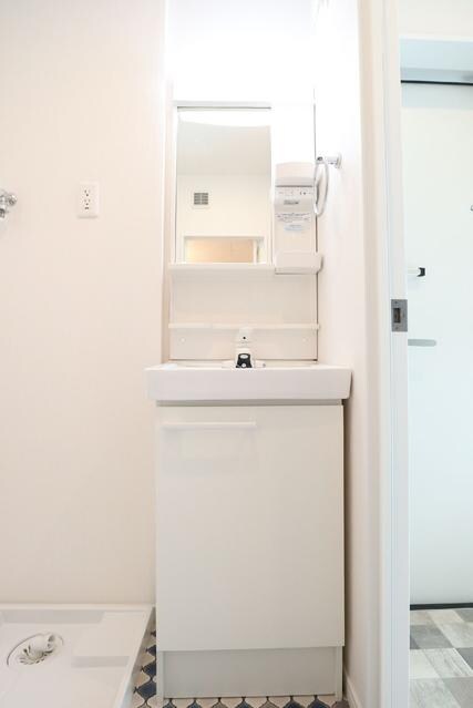 西新井大師西駅 徒歩7分 1階の物件内観写真