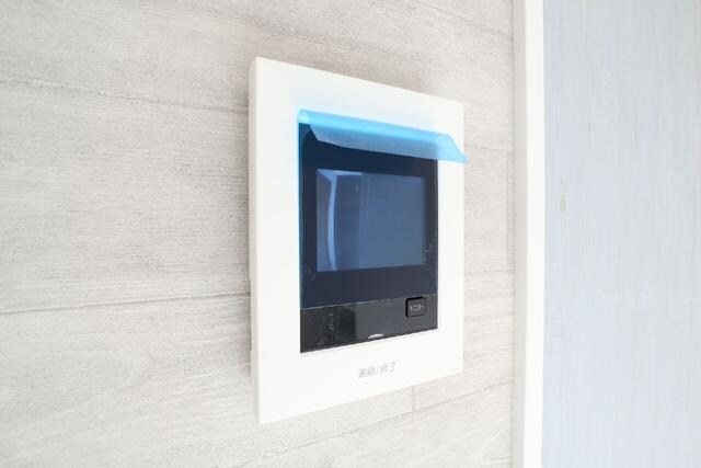 西新井大師西駅 徒歩7分 1階の物件内観写真