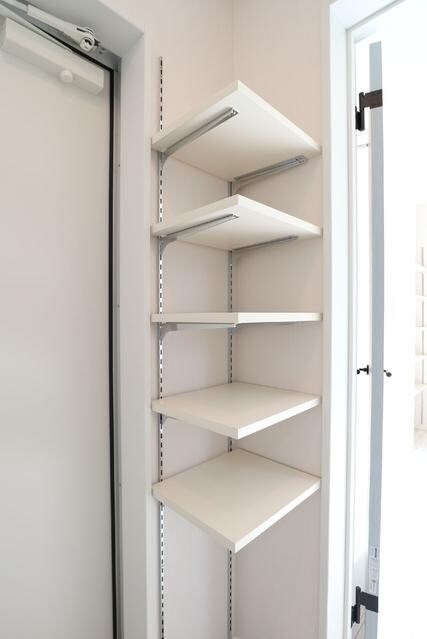 西新井大師西駅 徒歩7分 1階の物件内観写真