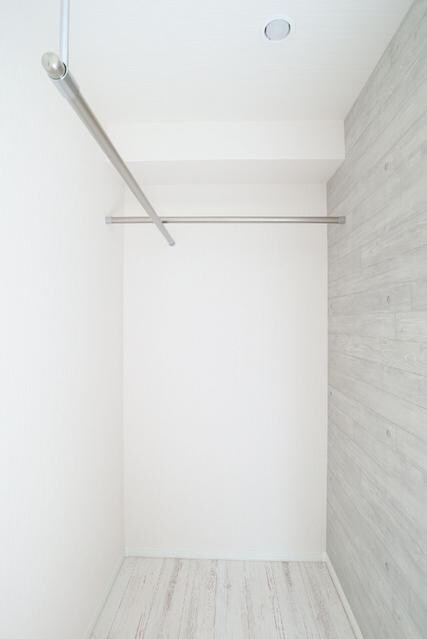 西新井大師西駅 徒歩7分 1階の物件内観写真