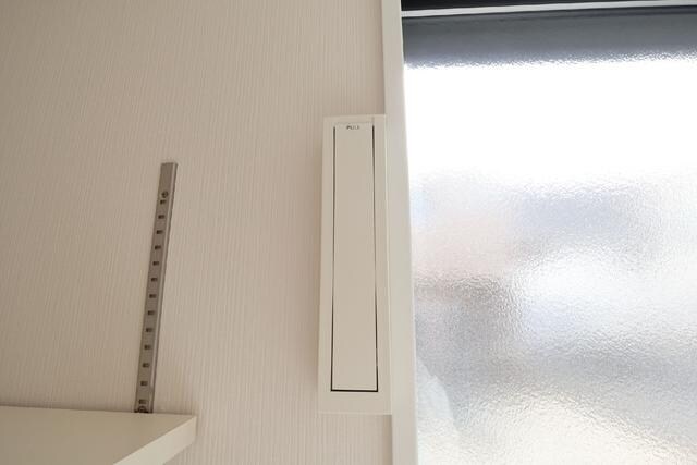 西新井大師西駅 徒歩7分 1階の物件内観写真