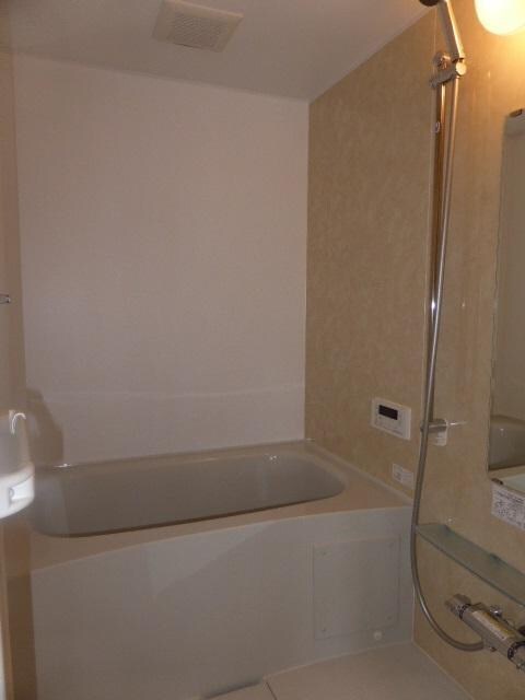 北与野駅 徒歩5分 1階の物件内観写真